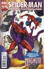Spider-Man-Marvel-Adventures-----21