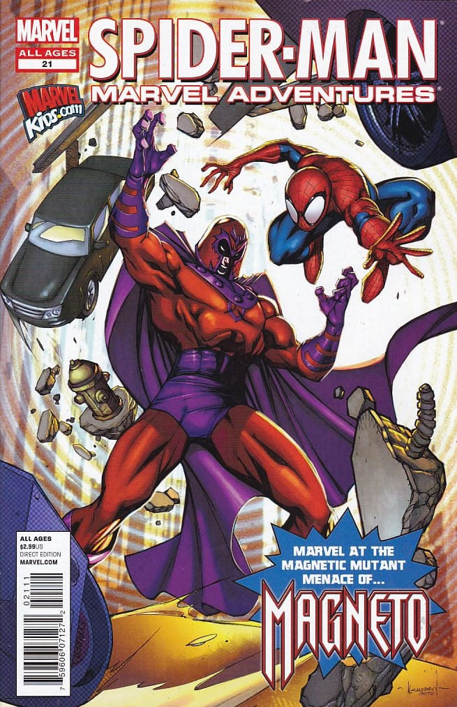 Spider-Man-Marvel-Adventures-----21