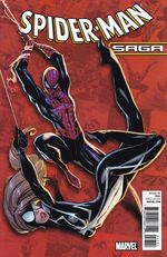 Spider-Man-Saga---1