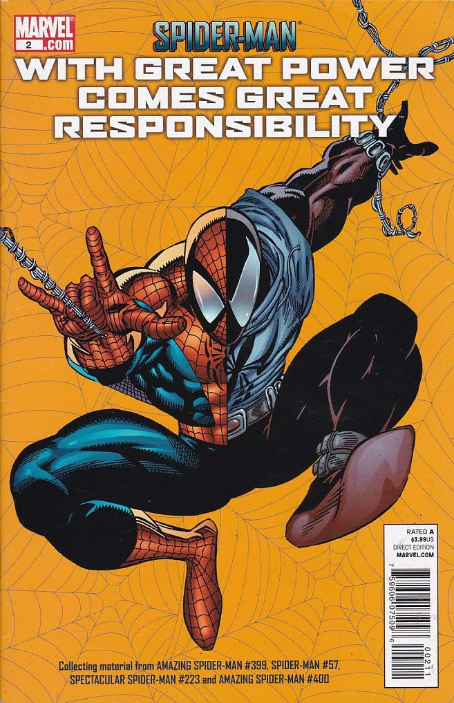 Spider-Man-with-Great-Power-Comes-Great-Responsibility---2