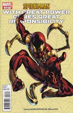 Spider-Man-with-Great-Power-Comes-Great-Responsibility---3