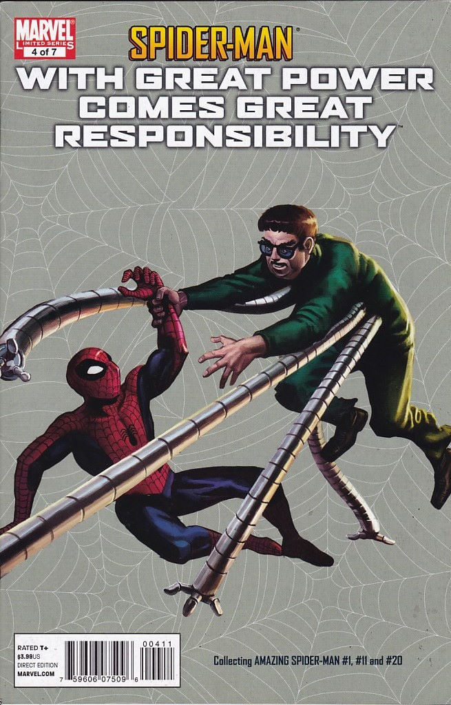 Spider-Man-with-Great-Power-Comes-Great-Responsibility---4