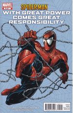 Spider-Man-with-Great-Power-Comes-Great-Responsibility---5