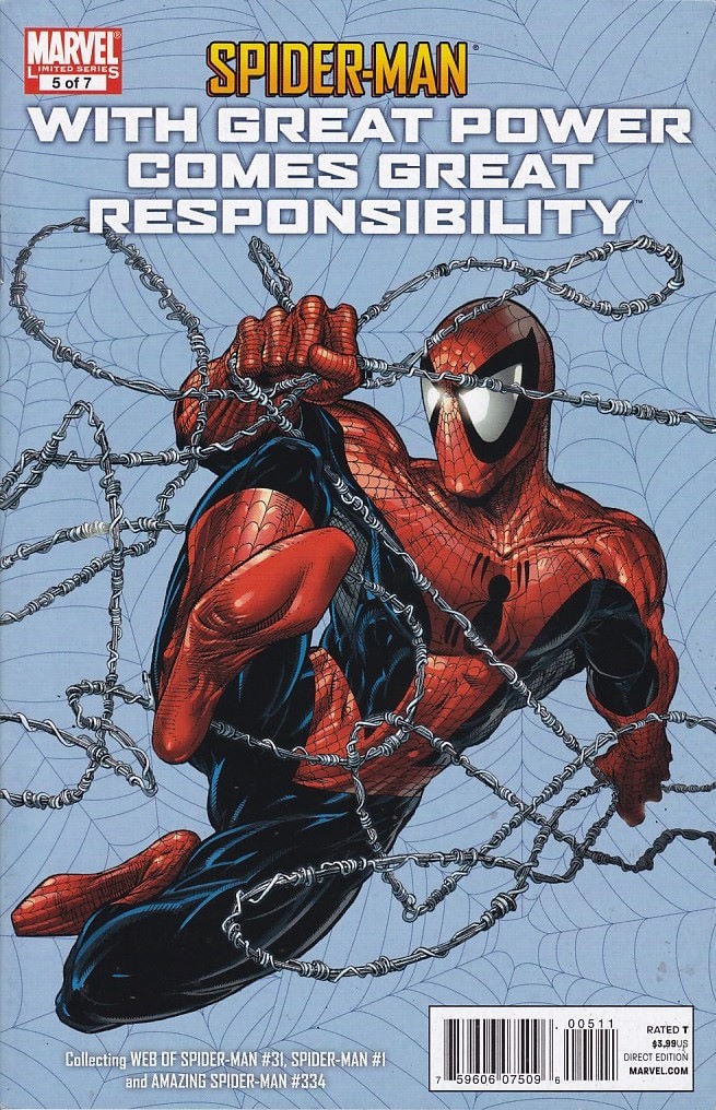 Spider-Man-with-Great-Power-Comes-Great-Responsibility---5
