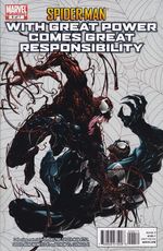 Spider-Man-with-Great-Power-Comes-Great-Responsibility---6