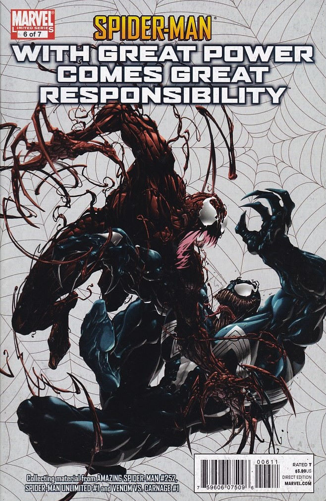 Spider-Man-with-Great-Power-Comes-Great-Responsibility---6