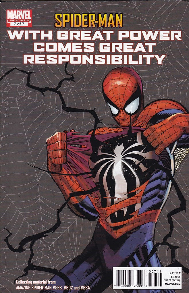 Spider-Man-with-Great-Power-Comes-Great-Responsibility---7