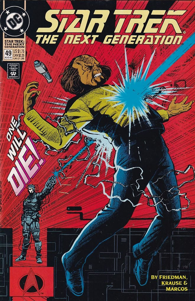 Star-Trek---The-Next-Generation---Volume-2---49