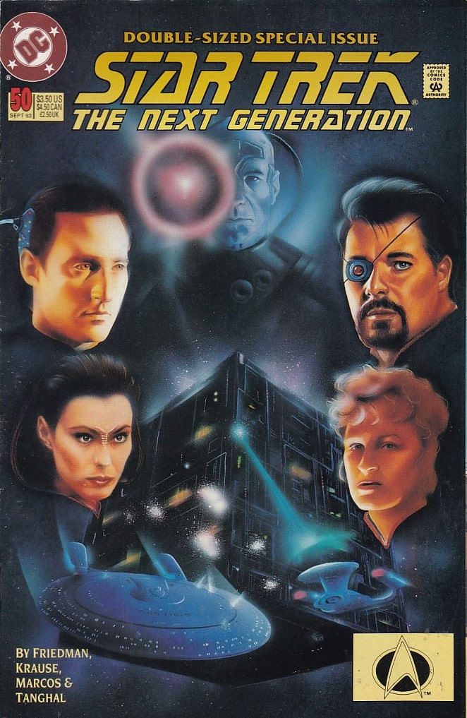 Star-Trek---The-Next-Generation---Volume-2---50