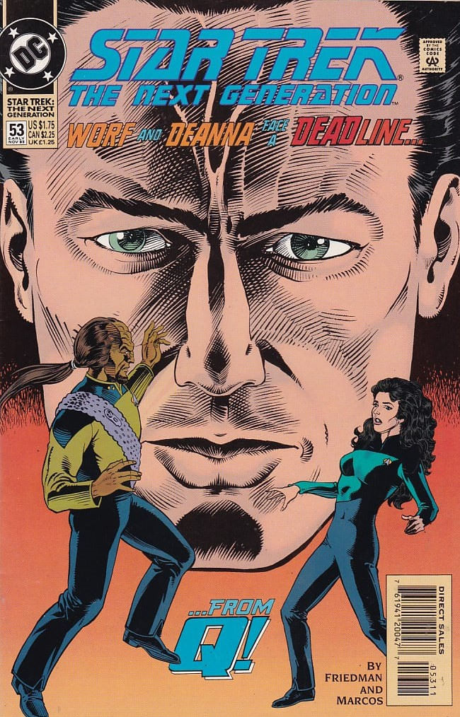 Star-Trek---The-Next-Generation---Volume-2---53