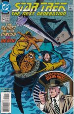 Star-Trek---The-Next-Generation---Volume-2---54