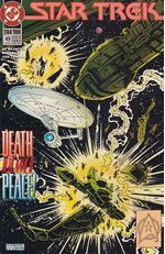Star-Trek---Volume-2---49
