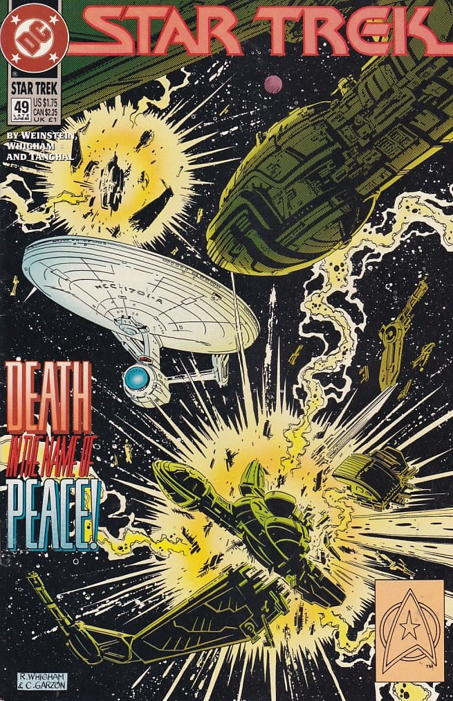 Star-Trek---Volume-2---49