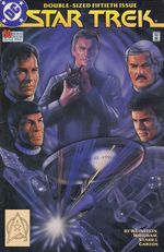 Star-Trek---Volume-2---50