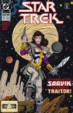 Star-Trek---Volume-2---51