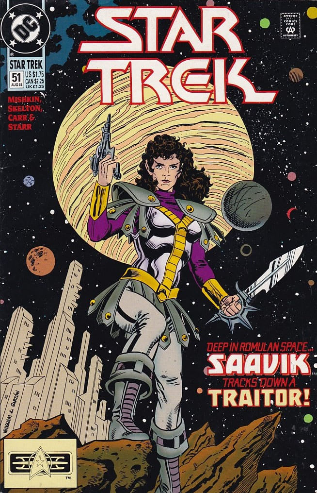 Star-Trek---Volume-2---51