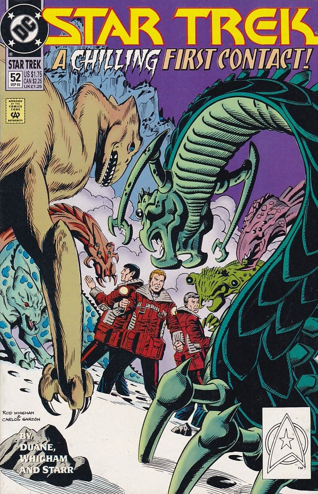 Star-Trek---Volume-2---52