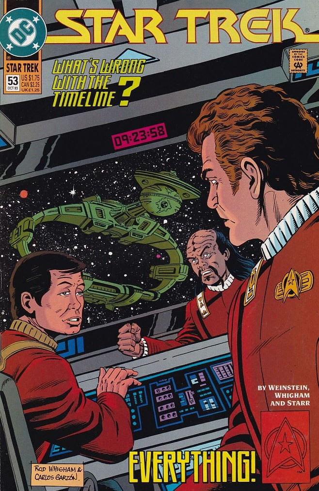 Star-Trek---Volume-2---53