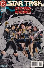 Star-Trek---Volume-2---54