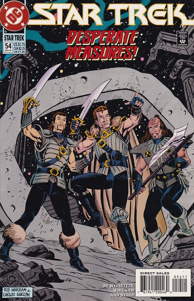 Star-Trek---Volume-2---54