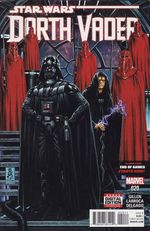 Star-Wars---Darth-Vader---20