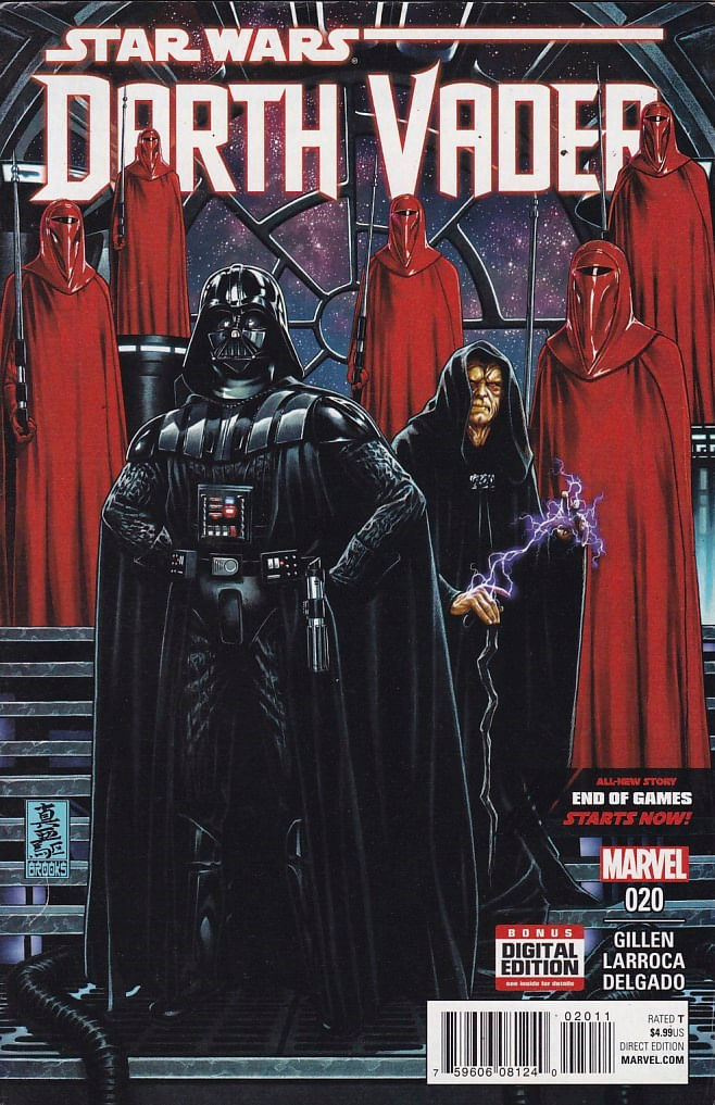Star-Wars---Darth-Vader---20