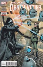 Star-Wars---Darth-Vader---22