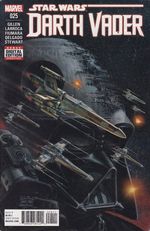 Star-Wars---Darth-Vader---25
