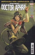 Star-Wars---Doctor-Aphra---33