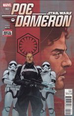 Star-Wars---Poe-Dameron---02