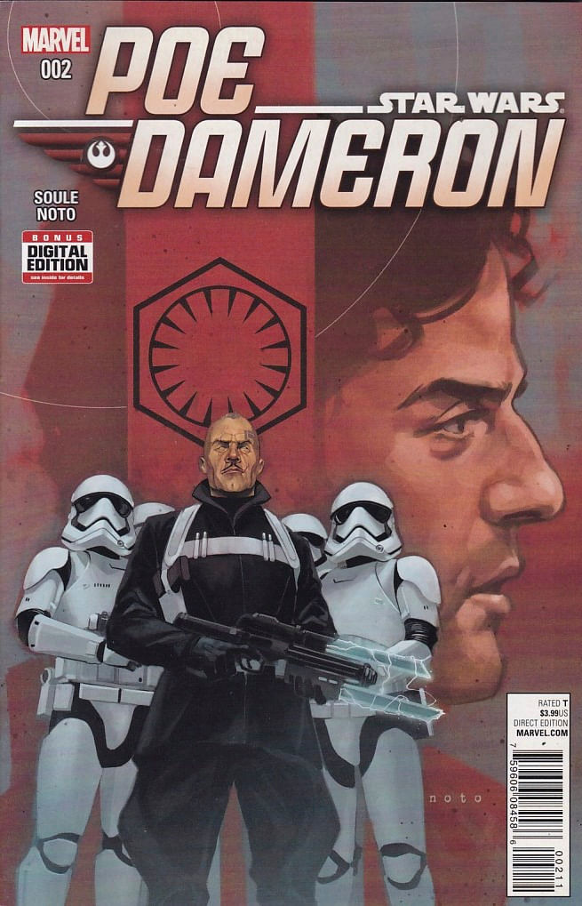 Star-Wars---Poe-Dameron---02