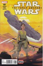 Star-Wars---The-Force-Awakens-Adaptation---1