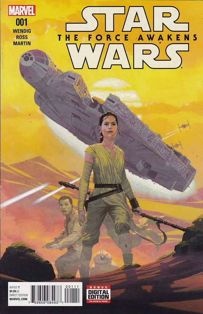 Star-Wars---The-Force-Awakens-Adaptation---1