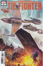 Star-Wars---Tie-Fighter---4