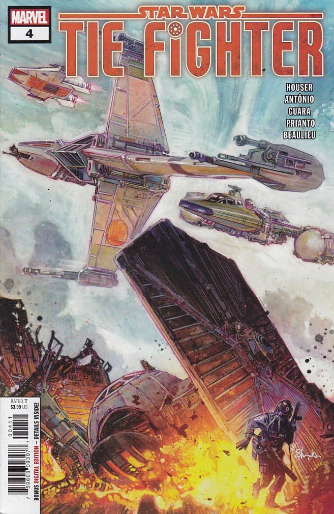 Star-Wars---Tie-Fighter---4