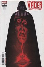 Star-Wars---Vader-Dark-Visions---2