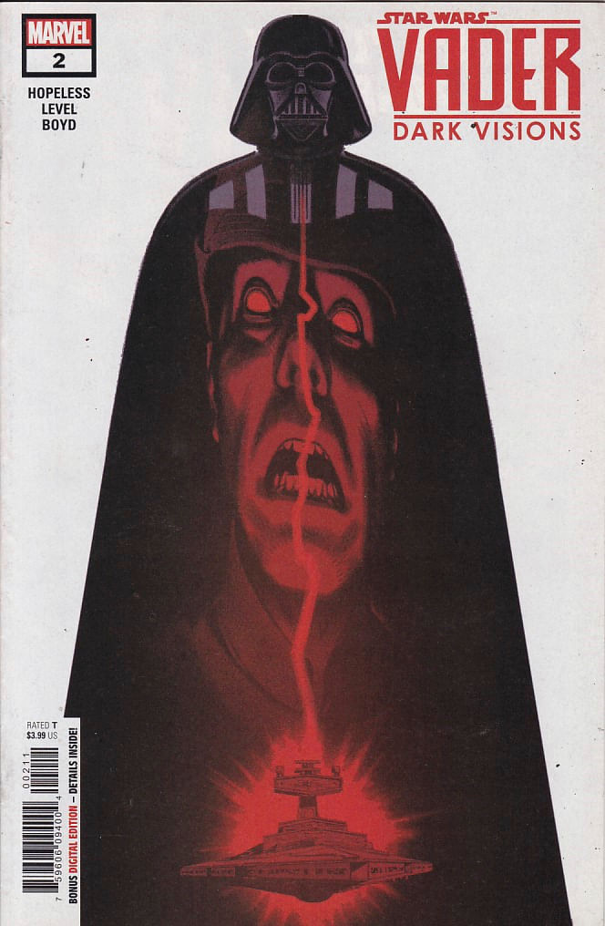 Star-Wars---Vader-Dark-Visions---2