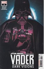 Star-Wars---Vader-Dark-Visions---4