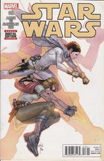 Star-Wars---18