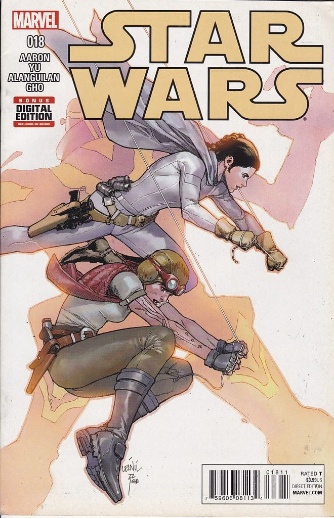 Star-Wars---18