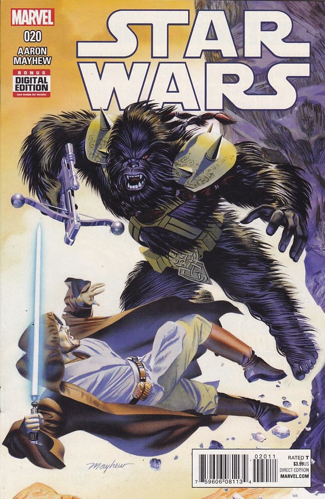 Star-Wars---20