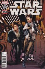 Star-Wars---23