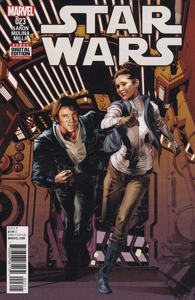Star-Wars---23