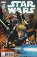 Star-Wars---24