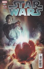 Star-Wars---67