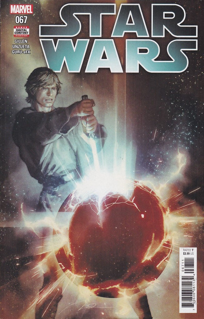 Star-Wars---67