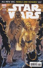 Star-Wars---68