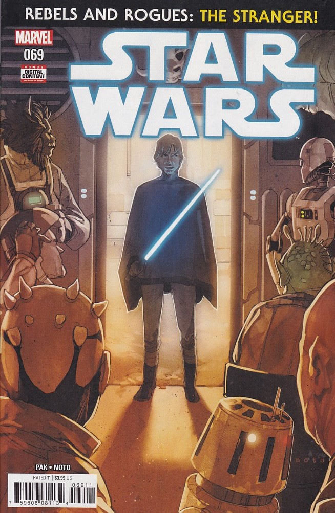 Star-Wars---69