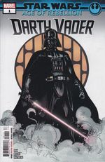 Star-Wars-Age-of-Rebellion---Darth-Vader---1