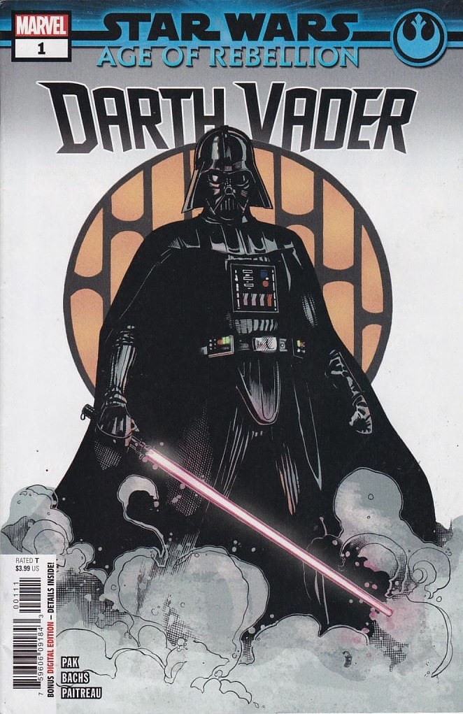 Star-Wars-Age-of-Rebellion---Darth-Vader---1